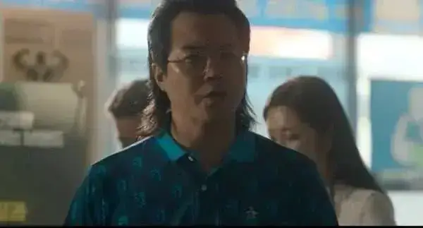 우리 장기가 싫어하는 음식의 내용을 보여주는 이미지 관련 이미지 3