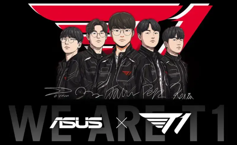 5070TI 살때 주의할점의 내용을 보여주는 이미지 관련 이미지 3