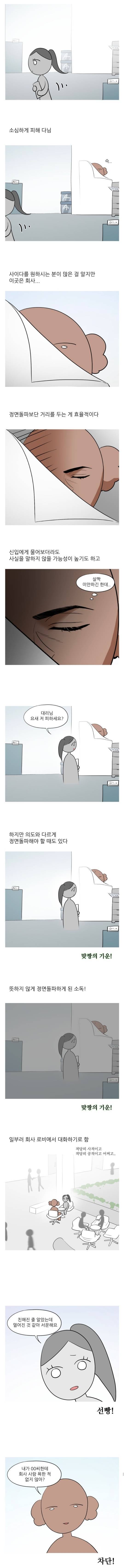 594ilet6QUWC8c4cewkKkg.jpg