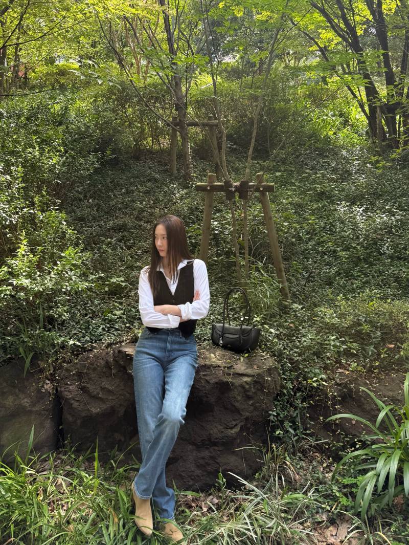 오늘 폴로 블레이즈 백 사진 올려준 폴로엠버서더들의 내용을 보여주는 이미지 관련 이미지 11