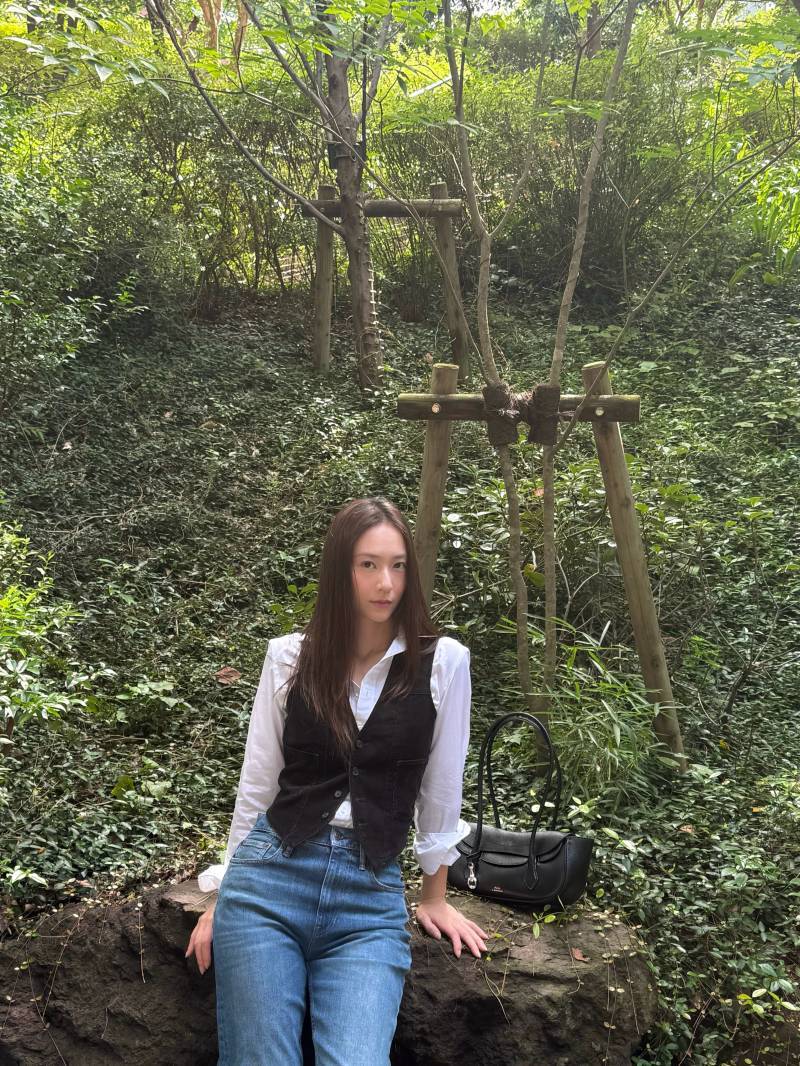 오늘 폴로 블레이즈 백 사진 올려준 폴로엠버서더들의 내용을 보여주는 이미지 관련 이미지 14