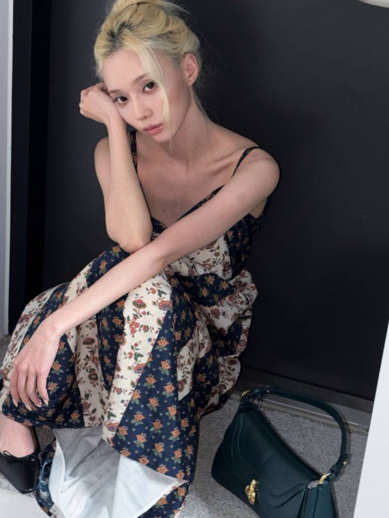 오늘 폴로 블레이즈 백 사진 올려준 폴로엠버서더들의 내용을 보여주는 이미지 관련 이미지 3
