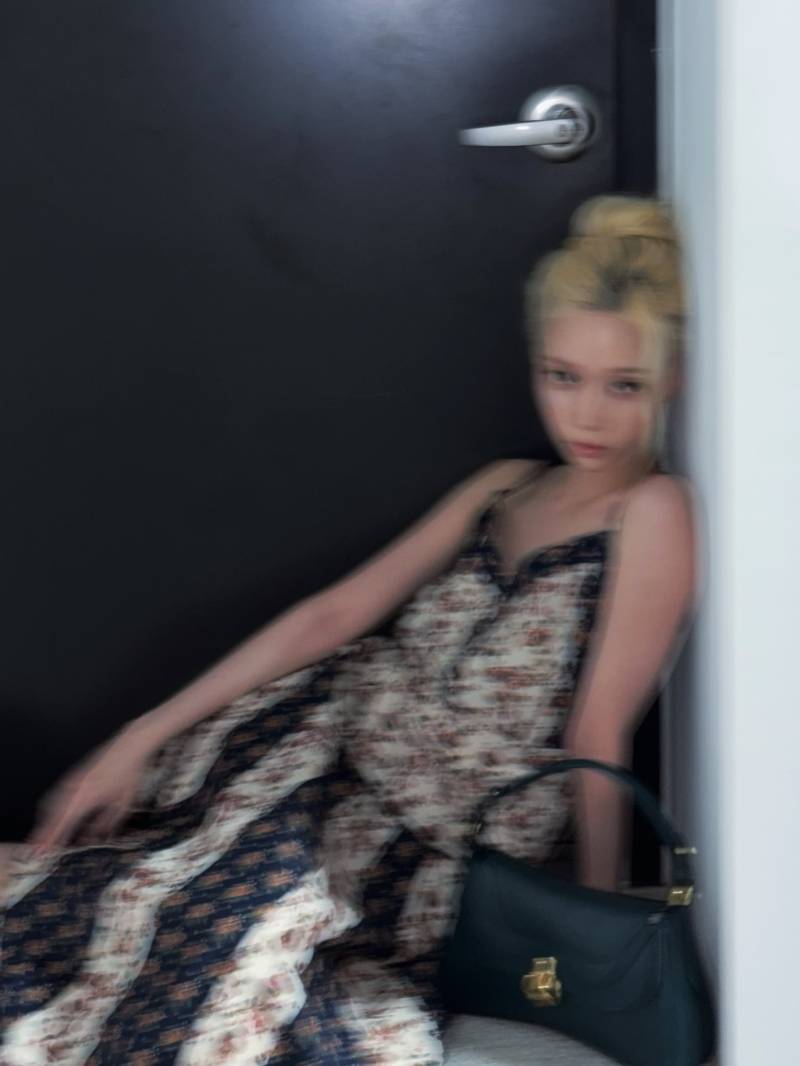 오늘 폴로 블레이즈 백 사진 올려준 폴로엠버서더들의 내용을 보여주는 이미지 관련 이미지 5