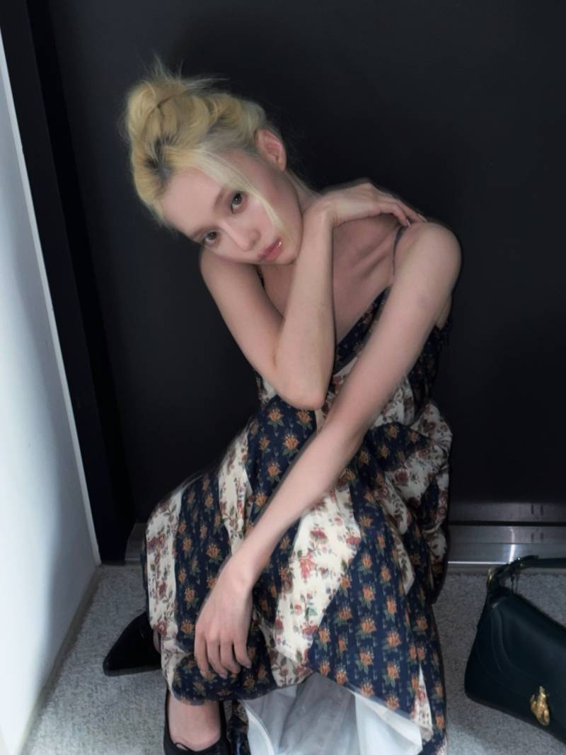 오늘 폴로 블레이즈 백 사진 올려준 폴로엠버서더들의 내용을 보여주는 이미지 관련 이미지 6