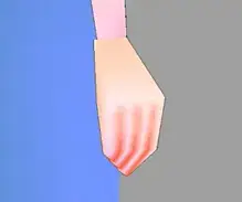 4y1DnAVct2wKCI4ugeqMoI.png