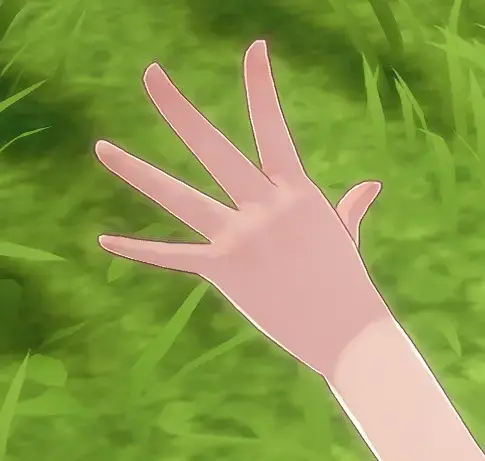 xIVdZfIQYU2guYo8wM2w2.png