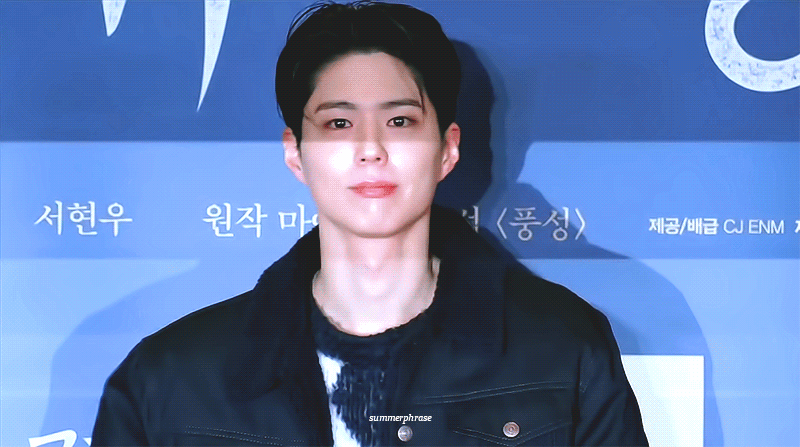 잘생긴 남자랑 원하는만큼 사귈 수 있다면의 내용을 보여주는 이미지 관련 이미지 4