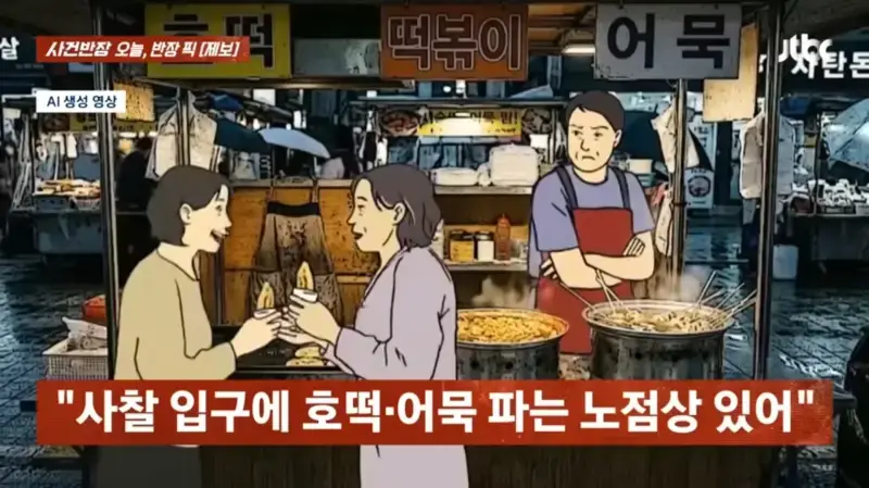 Screenshot_20260903_185555_YouTube.jpg