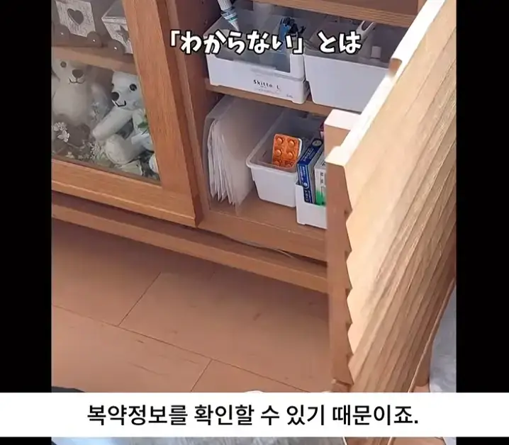 1EjyDRBqSCiWGmaiaWq00S.png