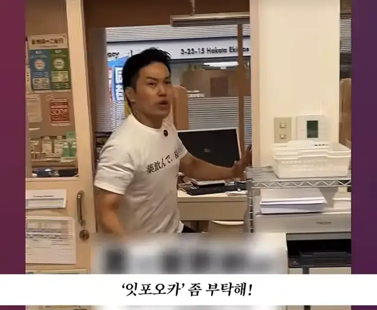 79lRvzZt84ESegOc6GY6uM.png