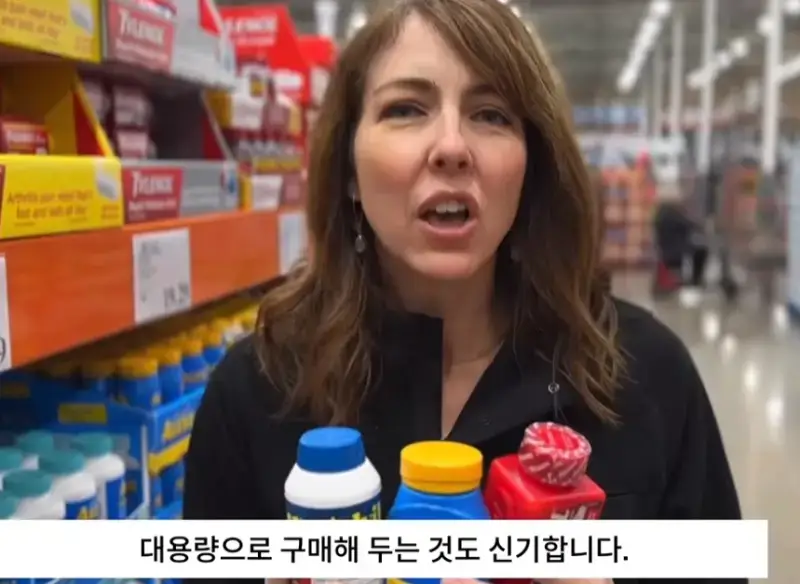 5Mxzrq5RlKCQ6ys480YcU0.png