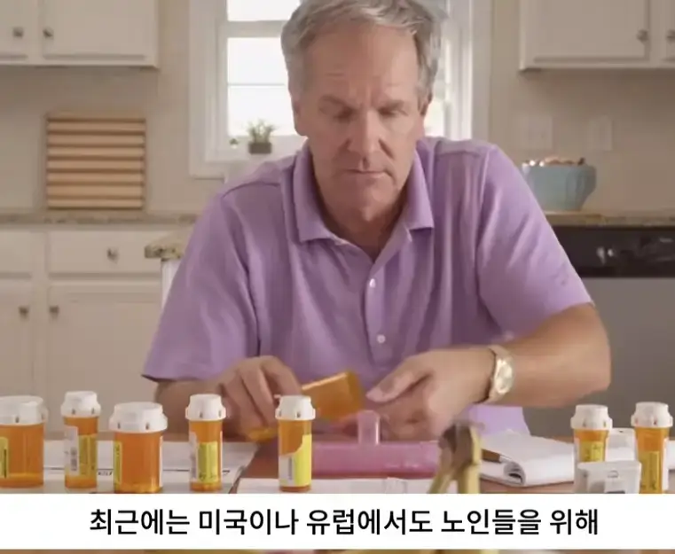 2MKctaxGNa8yUg4AkCiWOQ.png