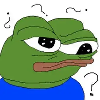 1788487697193543.webp