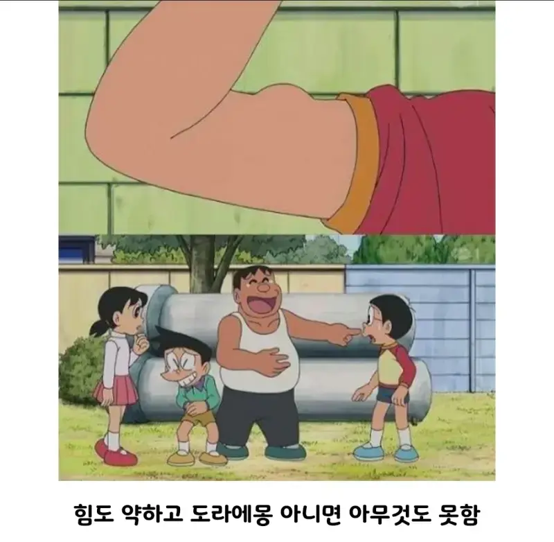 Screenshot_20260904_133026_Instagram.jpg
