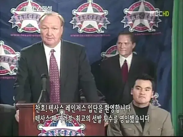 1a032118c4d55315b.webp
