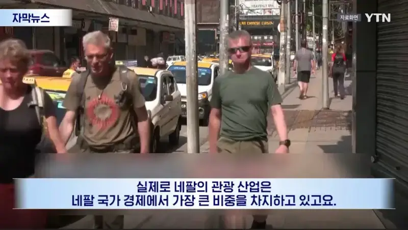 Screenshot_20260904_182358_NAVER.jpg