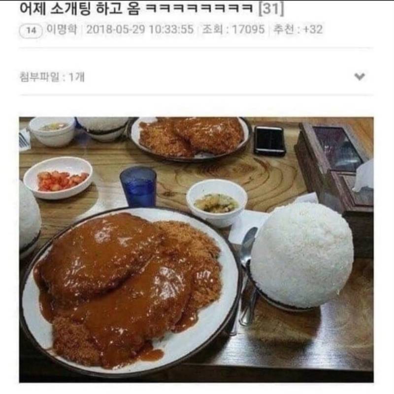 6LgOh5XRoAaMo8OAKG0g0A.jpg