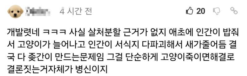 새덕ㅎ 토론 펨ㅋ 반응의 내용을 보여주는 이미지 관련 이미지 11