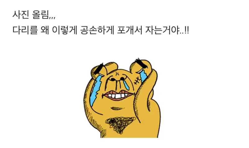 sEOdUb
