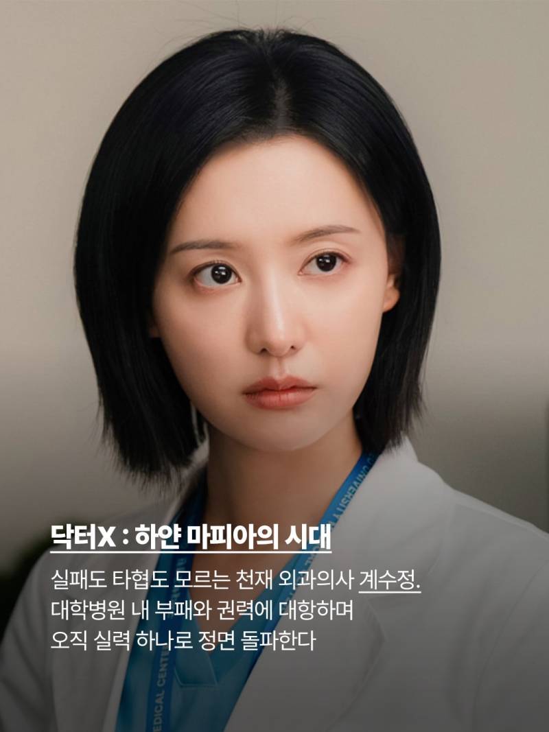 백상 공계 필모의 여왕 김지원의 내용을 보여주는 이미지 관련 이미지 8