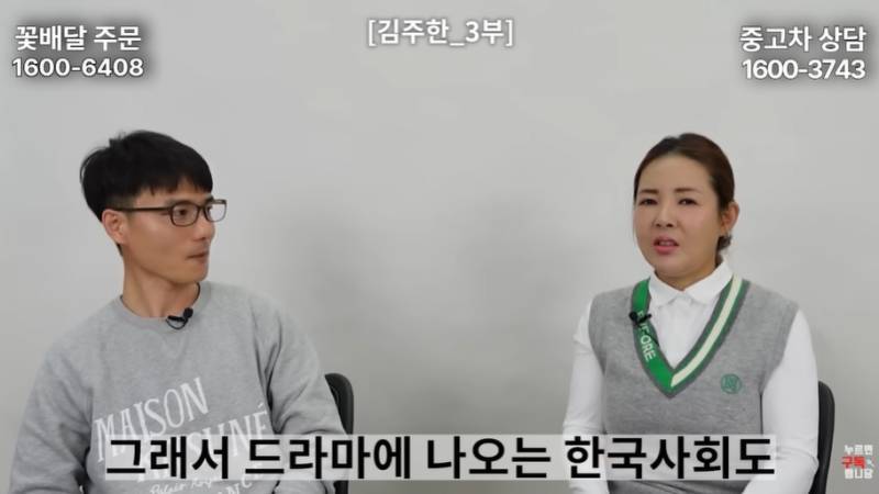 2GGtqnU4qAqmikKqisiWao.jpg