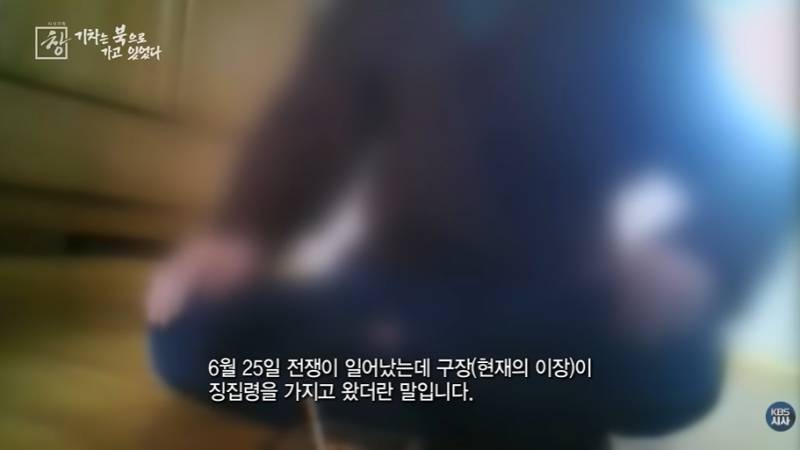 4zubVPkJOgw0UIq8SmW2so.jpg