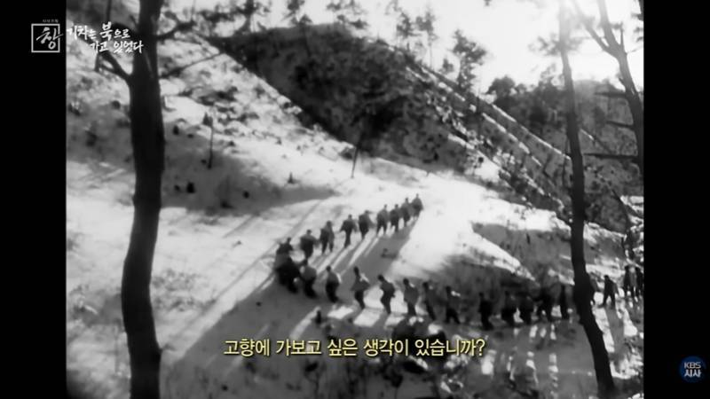 3gGR57nCo0Wk08YYugQQY4.jpg