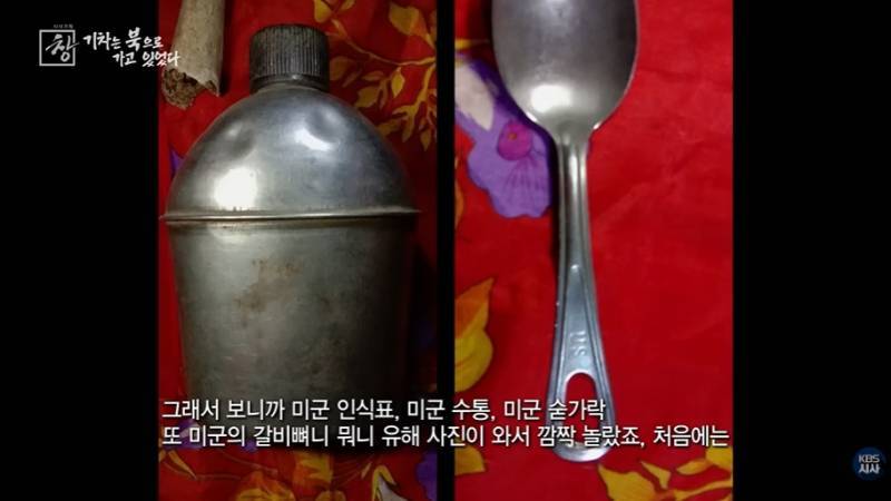68Cb39qvZemgAO6cik4miu.jpg
