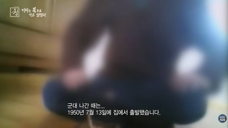 4tfRBo4Mg028sYIKSGs8oa.jpg
