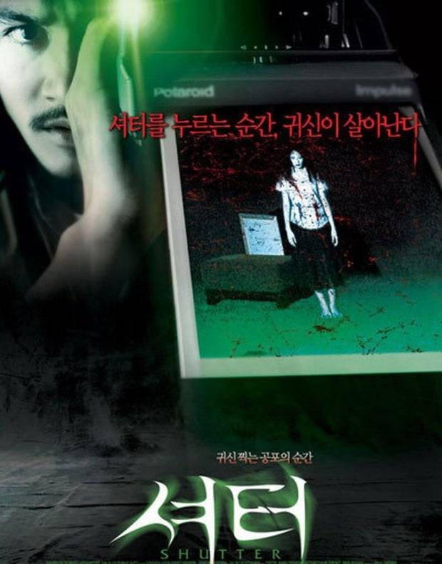 7LYSS8Hyo042IYi4icQ2YQ.jpg