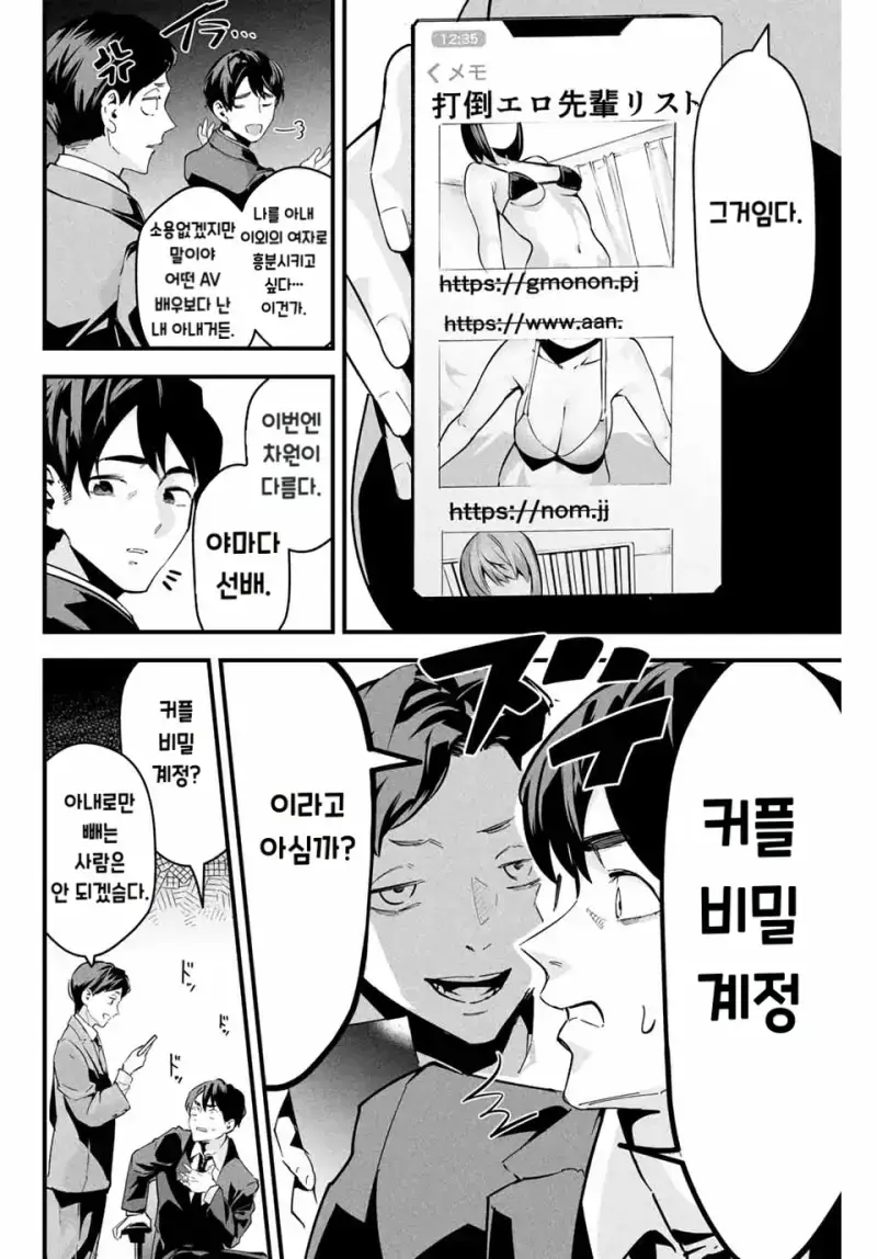 010.png