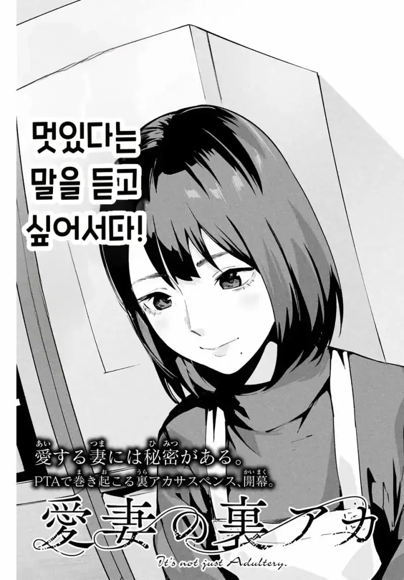 003.png