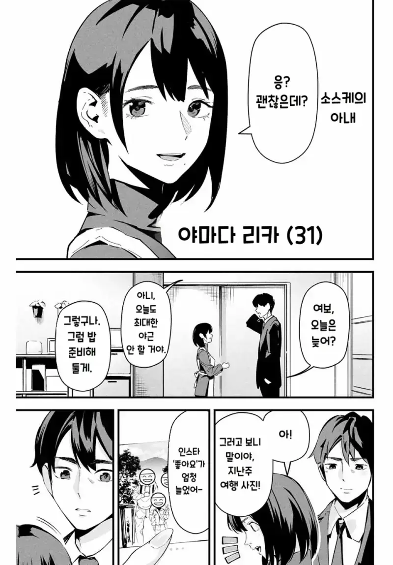 005.png