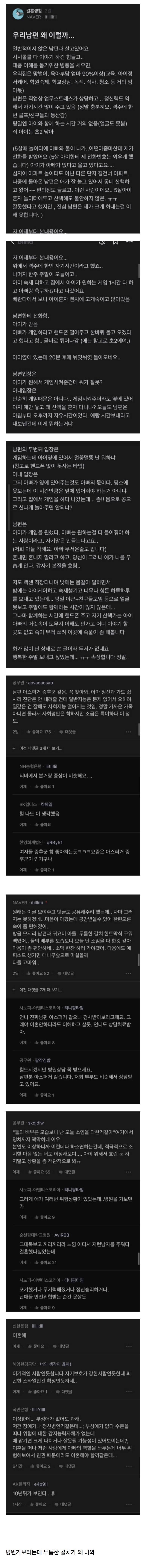 6Hgkj1Ghwcmsg2ocmKai0q.jpg