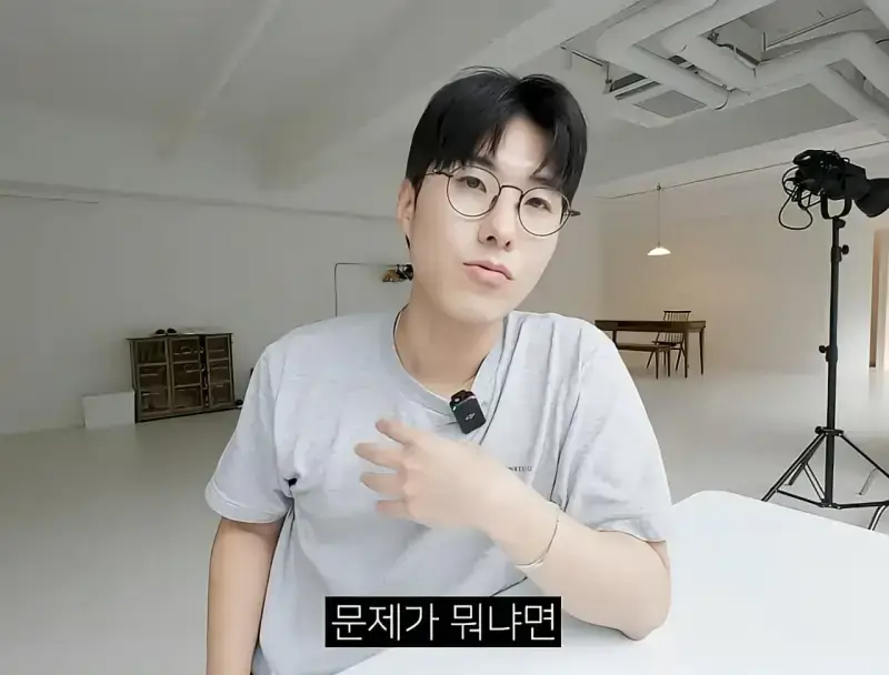 의외로 많다는 미혼 심리의 내용을 보여주는 이미지