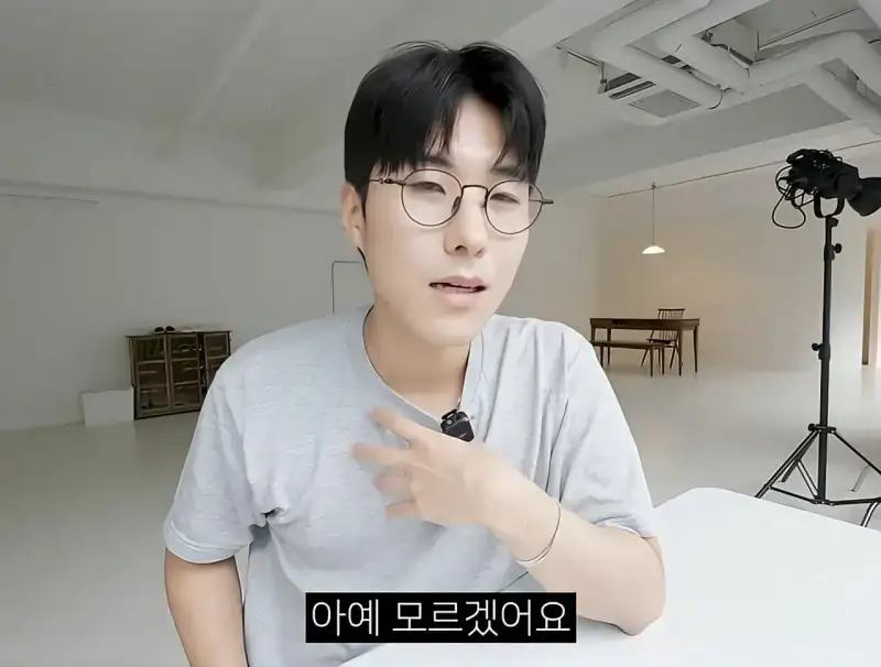 의외로 많다는 미혼 심리의 내용을 보여주는 이미지 관련 이미지 2
