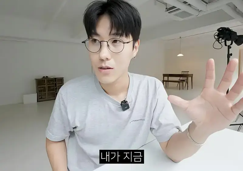 의외로 많다는 미혼 심리의 내용을 보여주는 이미지 관련 이미지 3