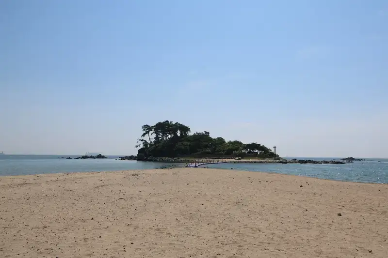 IMG_6094.webp 국내 과소평가 1위 관광지 울산 ㅎㄷㄷㄷㄷㄷㄷㄷㄷㄷㄷㄷㄷㄷㄷㄷㄷㄷㄷㄷㄷㄷㄷㄷㄷㄷㄷㄷㄷㄷㄷㄷㄷㄷㄷㄷㄷ