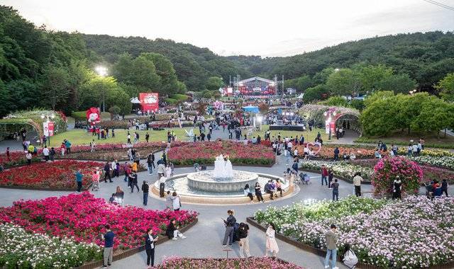 IMG_6155.jpeg 국내 과소평가 1위 관광지 울산 ㅎㄷㄷㄷㄷㄷㄷㄷㄷㄷㄷㄷㄷㄷㄷㄷㄷㄷㄷㄷㄷㄷㄷㄷㄷㄷㄷㄷㄷㄷㄷㄷㄷㄷㄷㄷㄷ