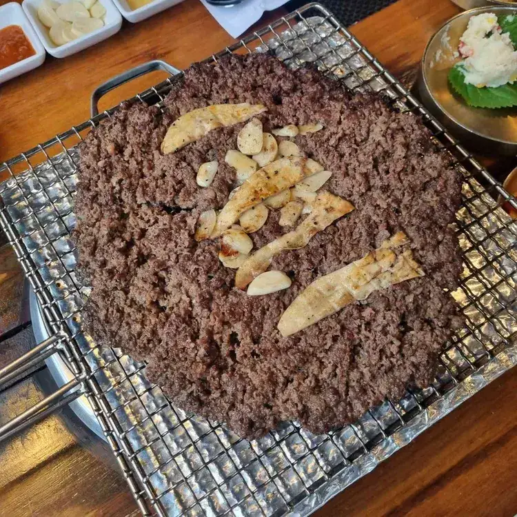 IMG_6101.webp 국내 과소평가 1위 관광지 울산 ㅎㄷㄷㄷㄷㄷㄷㄷㄷㄷㄷㄷㄷㄷㄷㄷㄷㄷㄷㄷㄷㄷㄷㄷㄷㄷㄷㄷㄷㄷㄷㄷㄷㄷㄷㄷㄷ