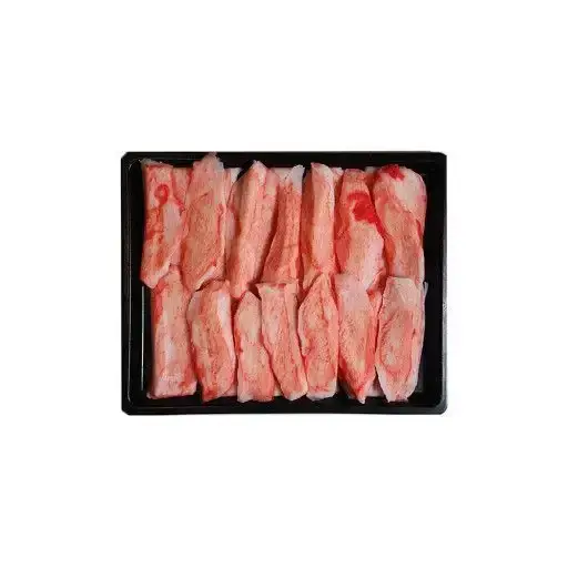 무조건 먹어본 적 있는 초밥 재료들의 내용을 보여주는 이미지 관련 이미지 3