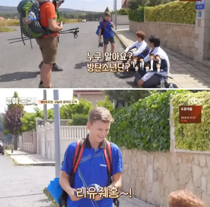 화면 캡처 2026-09-07