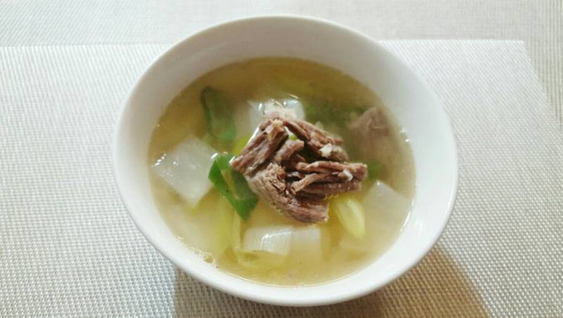 생각보다 많다는 고기 취향의 내용을 보여주는 이미지