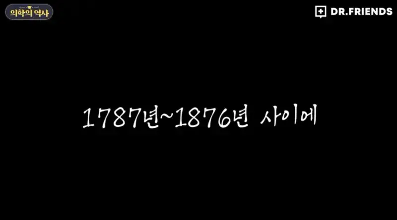 1788824804097083.webp