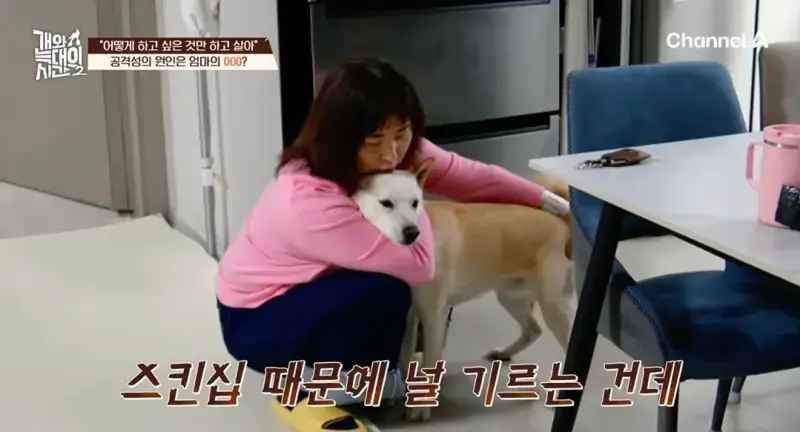 Screenshot_20260908_074750_YouTube.jpg