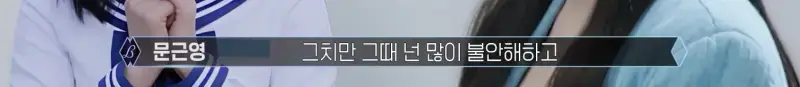 1YHcKj385yskWmKM6OccOY.png