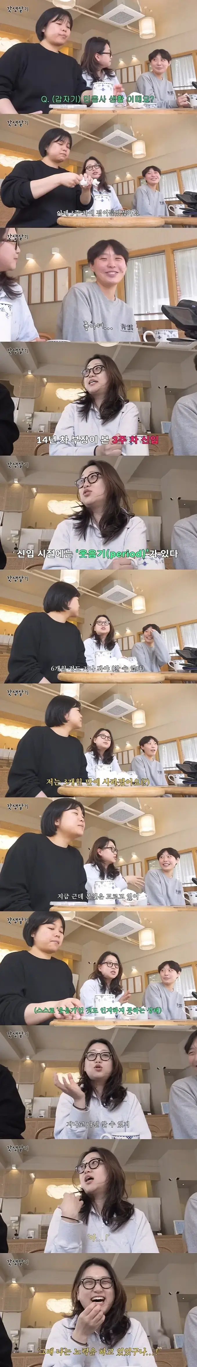 4s9noQwIAo0e8GY0Y4IYwW.png
