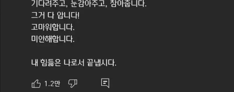 63YaoTzloQiSi08Uc2sysQ.webp