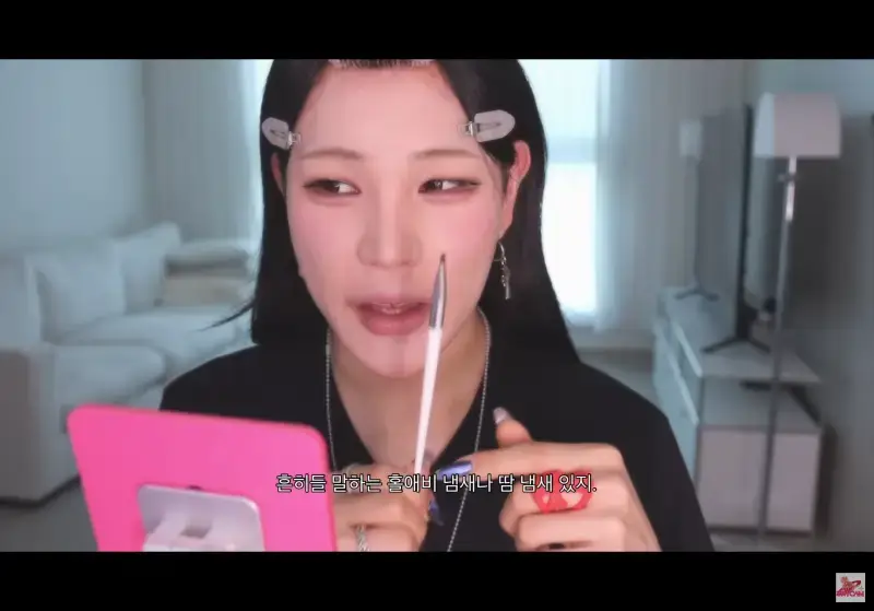 3zZLYdAqHeAy6OMcAUqM6e.png