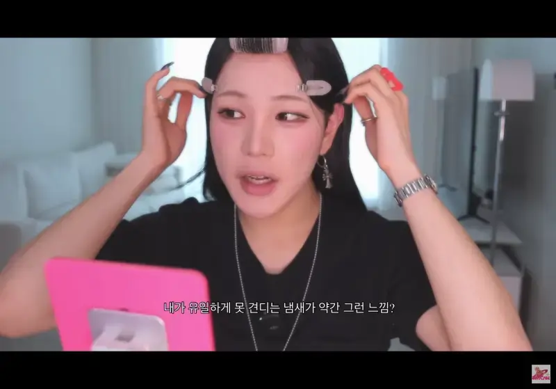 5135uGj09sooGaeIiGg280.png